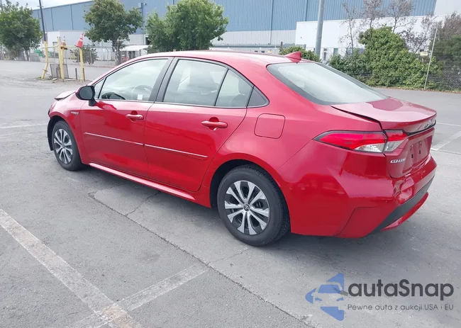 JTDEBRBE6LJ019485: 43335693