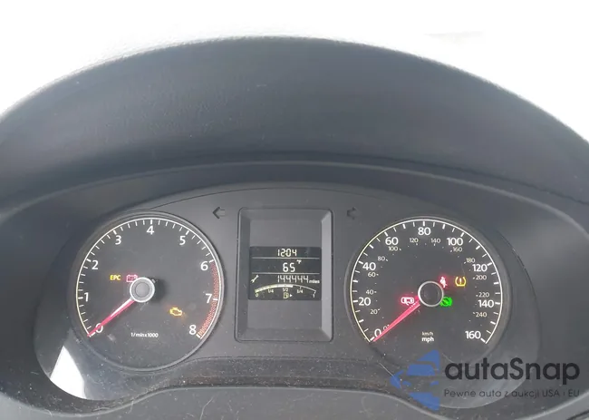 3VWDZ7AJ3BM325357: 43335700