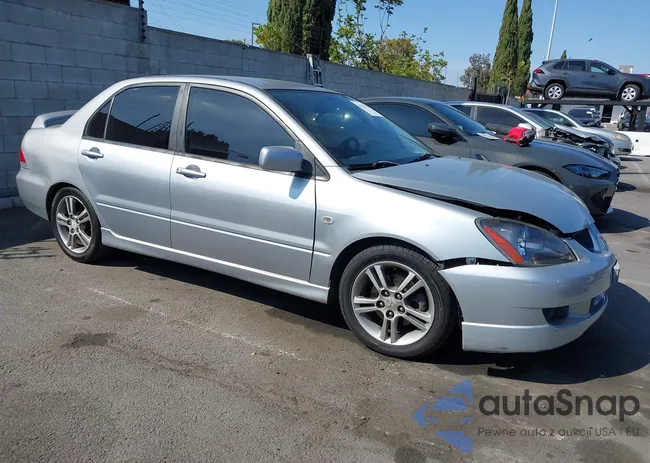 JA3AJ66F24U044658: 43335704