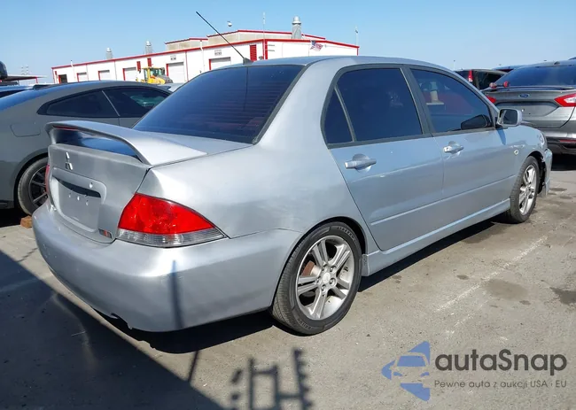 JA3AJ66F24U044658: 43335704