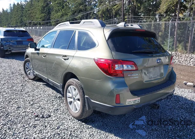 4S4BSAHC7H3426622: 43335712