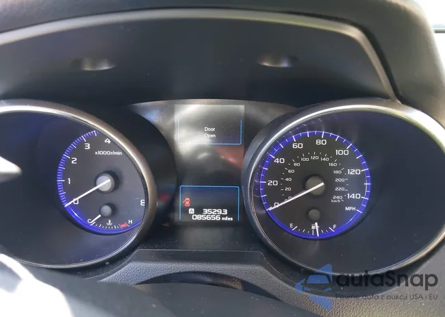 4S4BSAHC7H3426622: 43335712