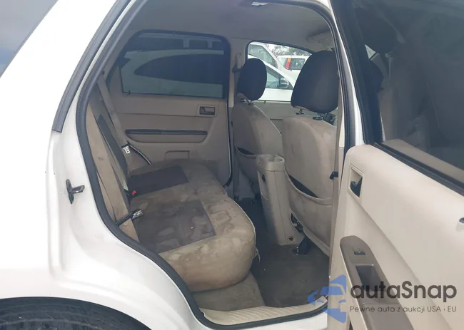 1FMCU03Z38KC71836: 43335718