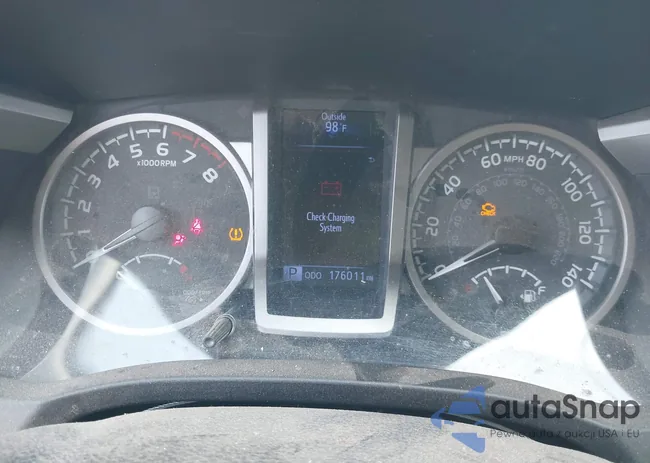 3TMBZ5DN3LM024506: 43335720