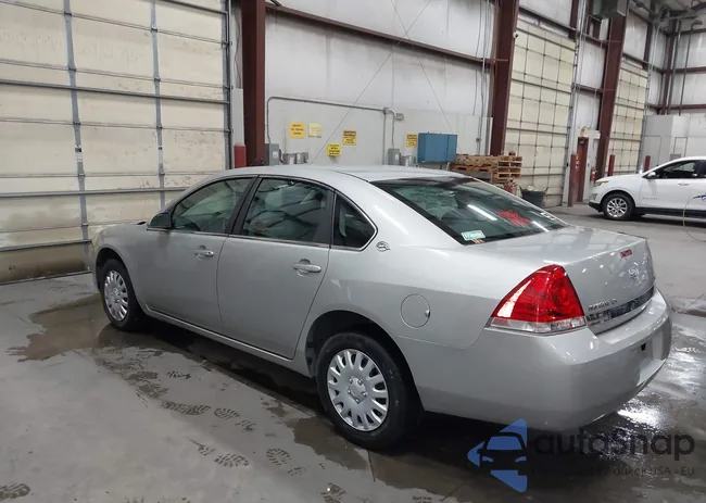 2G1WB58K281227738: 43335728