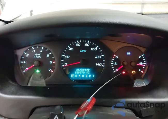 2G1WB58K281227738: 43335728