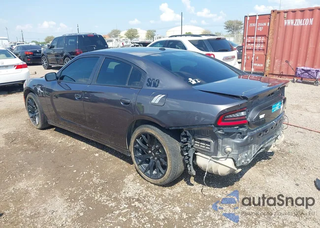 2C3CDXBG3KH722019: 43335731