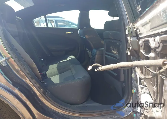 2C3CDXBG3KH722019: 43335731