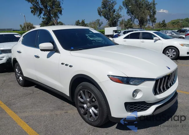 ZN661XUA0JX293666: 43335732