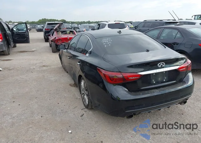 JN1EV7AP8LM204086: 43335734