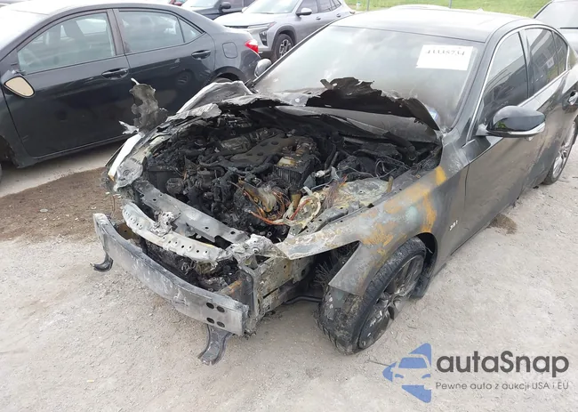 JN1EV7AP8LM204086: 43335734