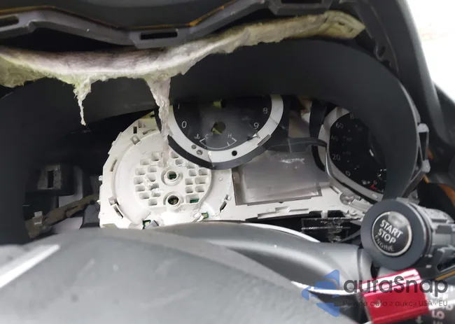 JN1EV7AP8LM204086: 43335734