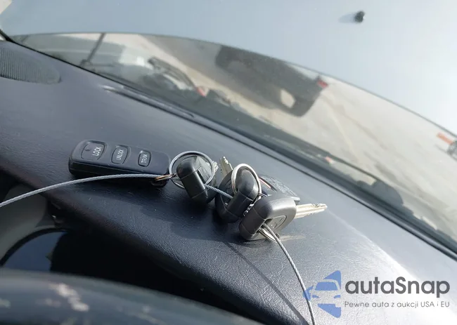 6MMAP67P84T007083: 43335737