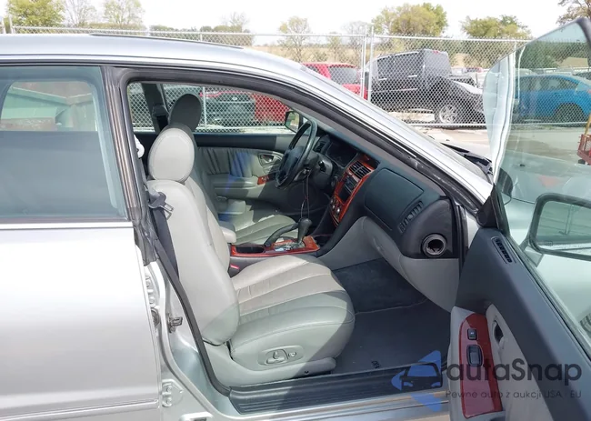 6MMAP67P84T007083: 43335737