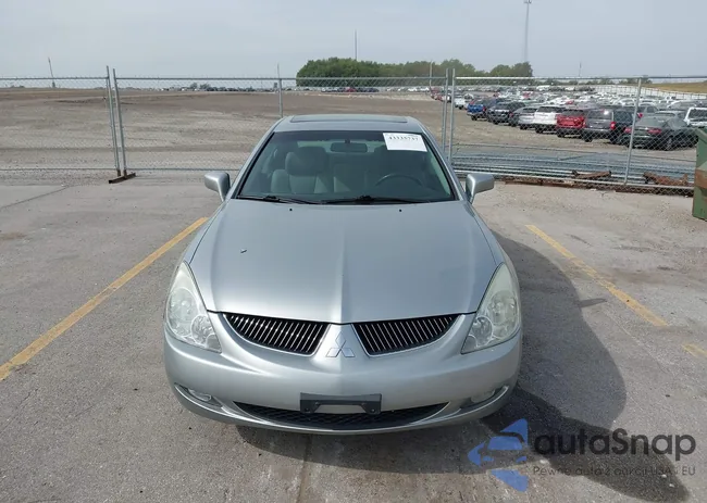 6MMAP67P84T007083: 43335737