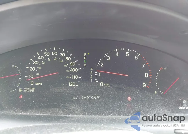 6MMAP67P84T007083: 43335737