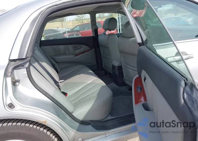 6MMAP67P84T007083: 43335737