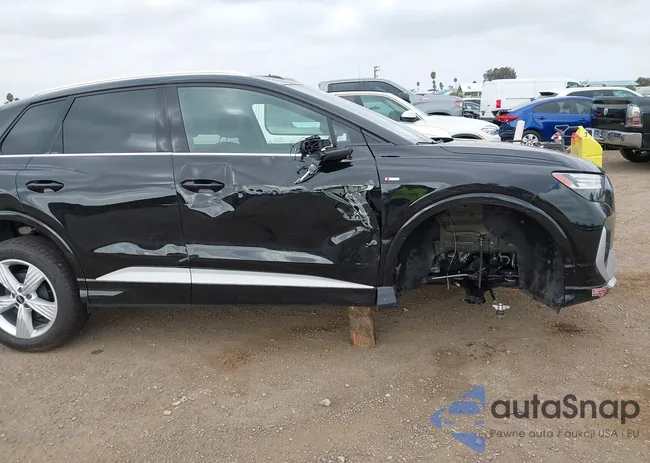 WA1M2BFZ3RP029410: 43335739