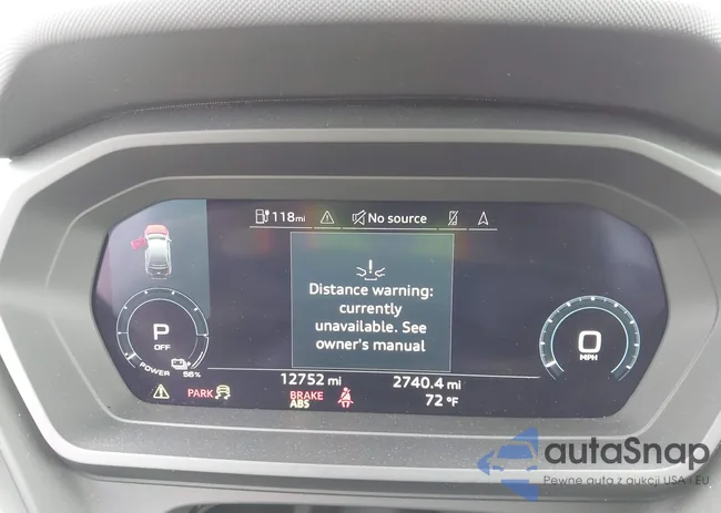 WA1M2BFZ3RP029410: 43335739