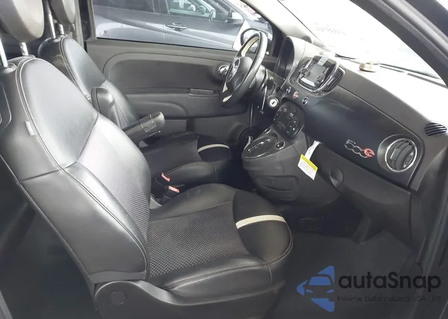 3C3CFFGE0HT654287: 43335743