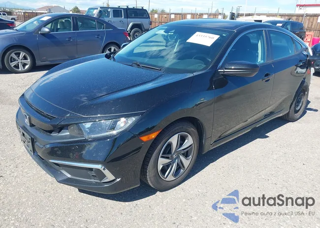 2HGFC2F63MH538218: 43335760