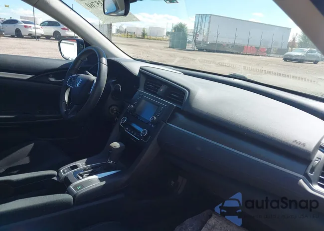 2HGFC2F63MH538218: 43335760