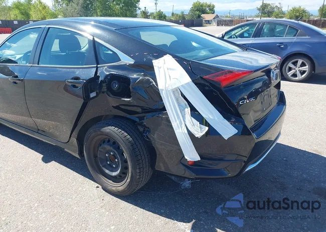 2HGFC2F63MH538218: 43335760