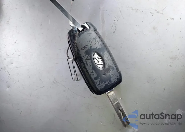 5NMS14AJ5MH334146: 43335767