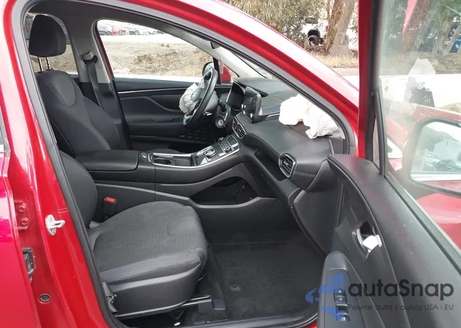 5NMS14AJ5MH334146: 43335767