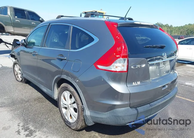 2HKRM4H71DH621924: 43335772