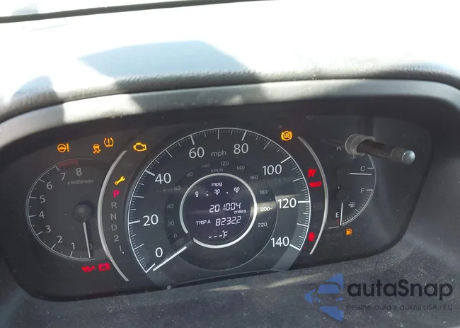 2HKRM4H71DH621924: 43335772