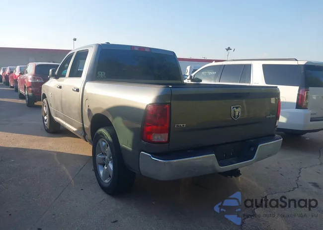 1C6RR6LG7DS640667: 43335773