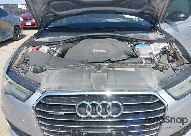 WAUFMAFC3GN000672: 43335775