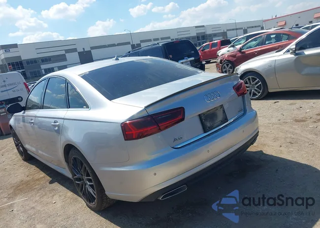 WAUFMAFC3GN000672: 43335775