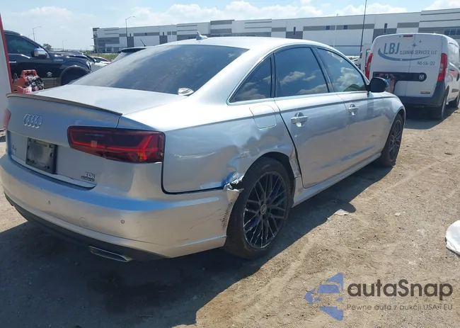 WAUFMAFC3GN000672: 43335775