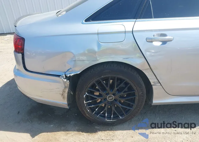 WAUFMAFC3GN000672: 43335775