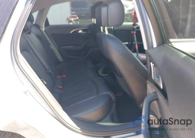 WAUFMAFC3GN000672: 43335775