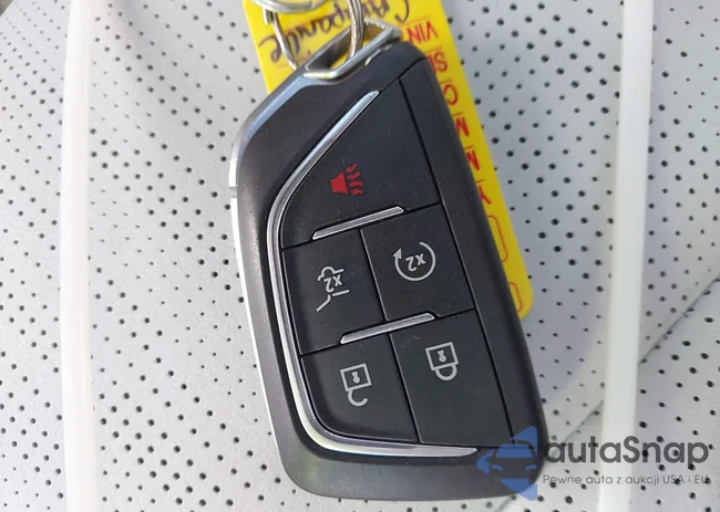 1GYKPTRL3RZ104780: 43335781