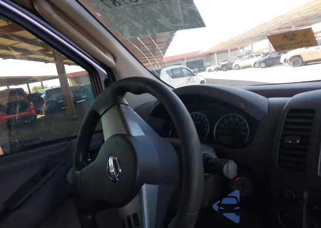 1N6AD06W47C440071: 43335787