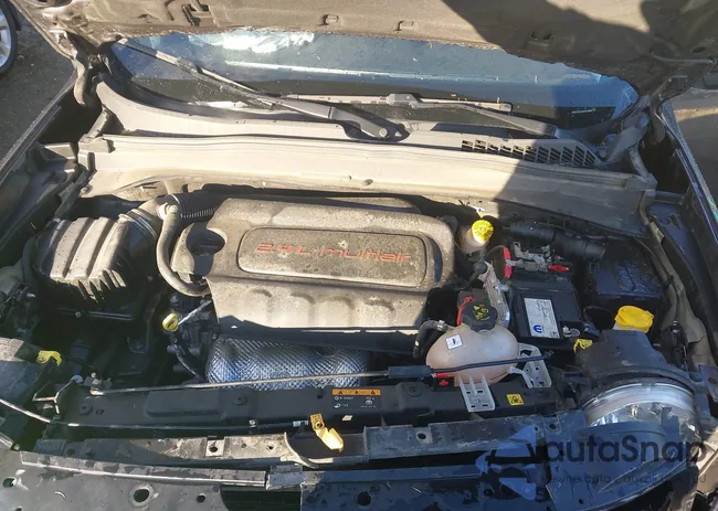 ZACNJCBB3MPM21596: 43335789