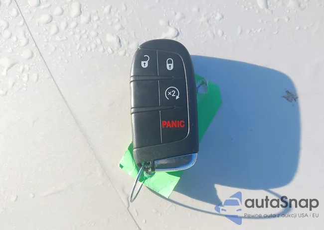 ZACNJCBB3MPM21596: 43335789