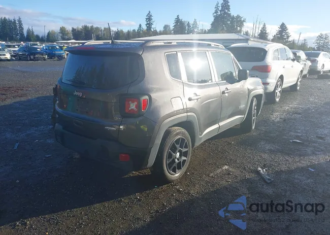 ZACNJCBB3MPM21596: 43335789