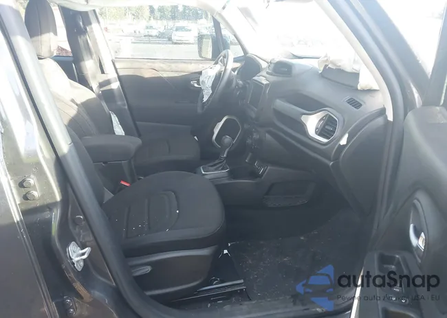 ZACNJCBB3MPM21596: 43335789