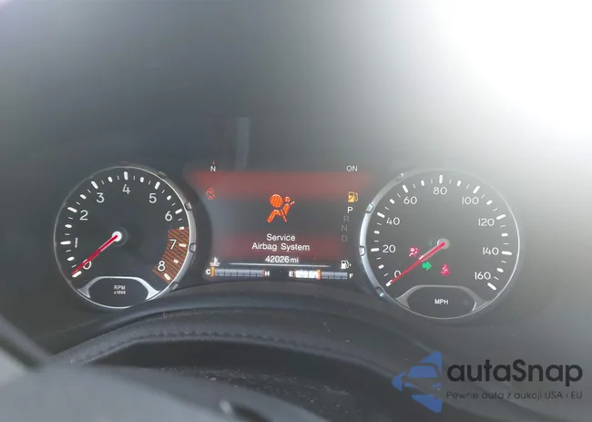 ZACNJCBB3MPM21596: 43335789