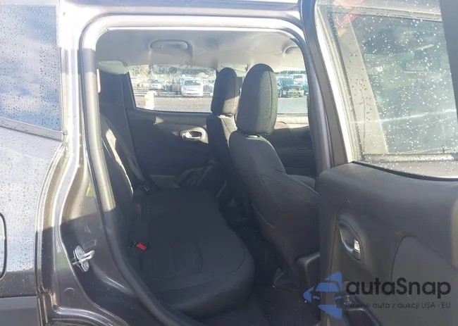 ZACNJCBB3MPM21596: 43335789