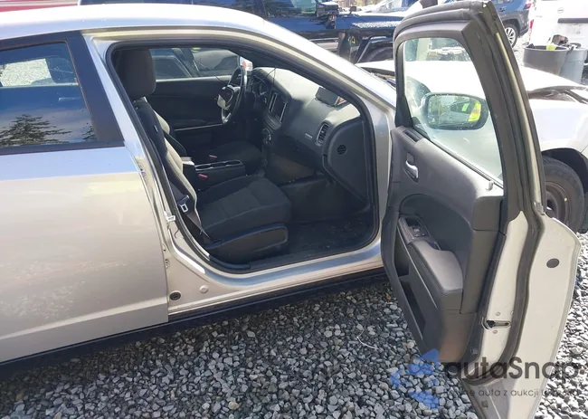 2C3CDXAT6KH627551: 43335790