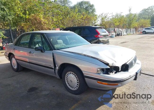 1G4HP52K6WH448789: 43335792