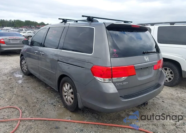 5FNRL387X9B413267: 43335796