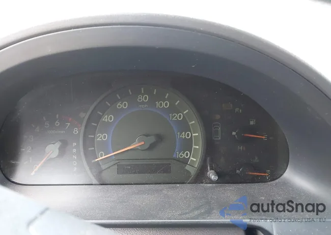 5FNRL387X9B413267: 43335796