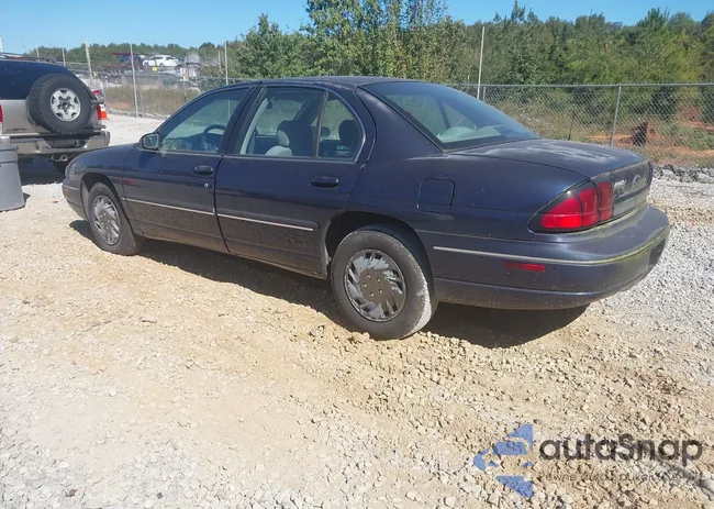 2G1WL52M1W1121561: 43335802